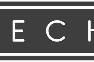 Untitled design 1