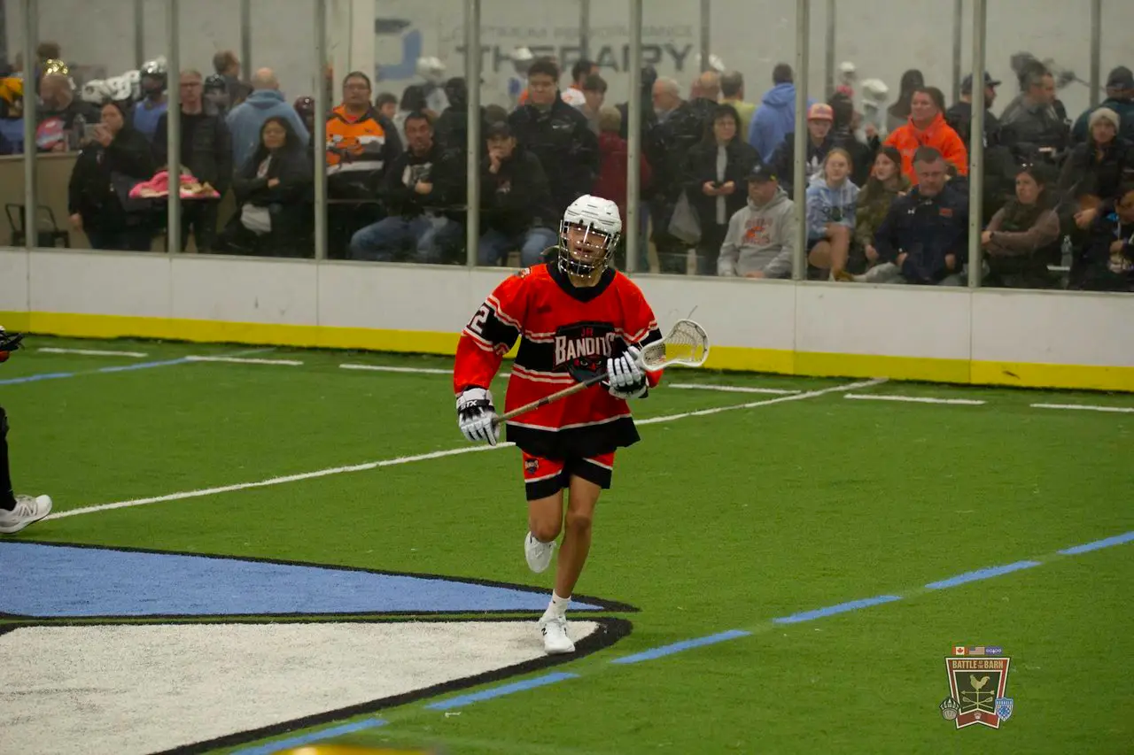 Premier Box and Field Lacrosse Tournaments | Bearpaw Lacrosse Events Saturday Fort Wayne 023 X2
