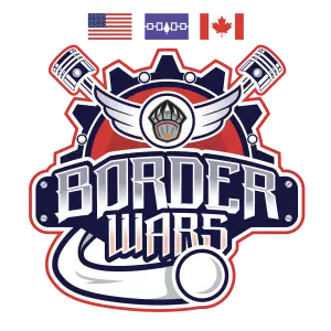 BorderWars Detroit 2026 scaled